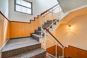 Fabexpress Grand View