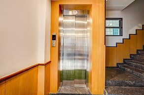 Fabexpress Grand View