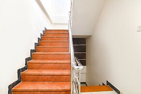 FabExpress Green Park