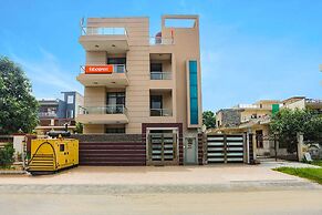 Fabexpress Next Home