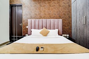 Fabexpress Next Home