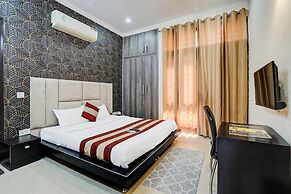 Fabexpress Next Home