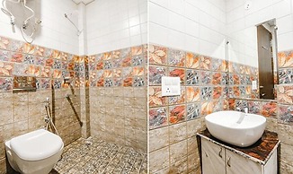 Fabexpress Next Home