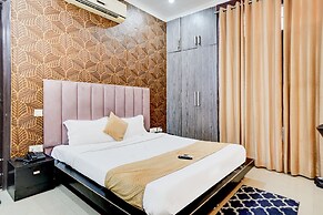 Fabexpress Next Home