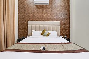 Fabexpress Next Home