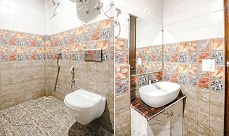 Fabexpress Next Home