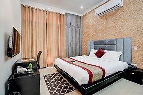 Fabexpress Next Home