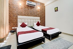 Fabexpress Next Home