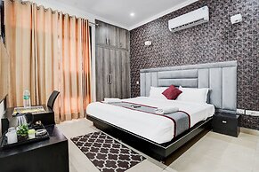 Fabexpress Next Home