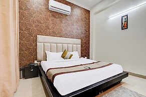 Fabexpress Next Home