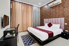 Fabexpress Next Home