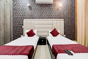 Fabexpress Next Home