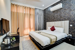 Fabexpress Next Home