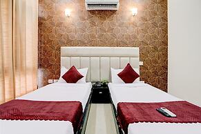 Fabexpress Next Home