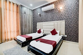 Fabexpress Next Home