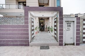 Fabexpress Next Home