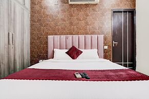 Fabexpress Next Home