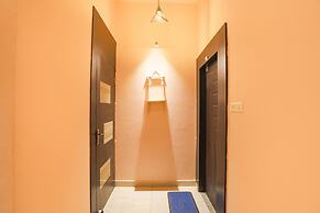 Fabexpress Namaste Kashi