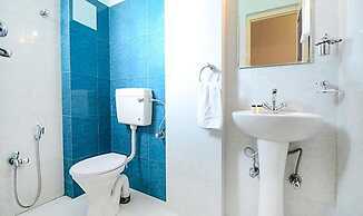 Hotel Staybizz by Keymagics