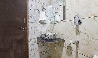 Fabhotel Symphony Grand