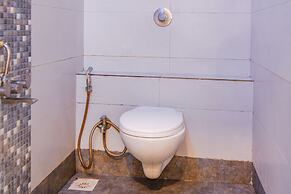 Fabhotel The Address