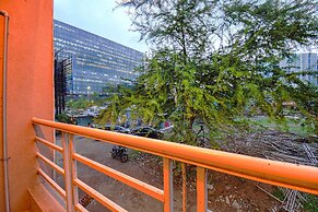 Fabexpress 4 Star Executive