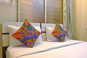 Fabexpress 4 Star Executive