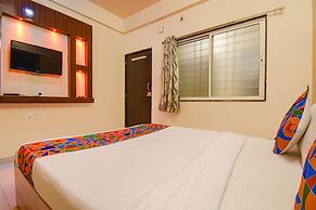 Fabexpress 4 Star Executive