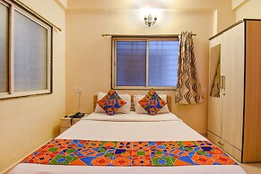 Fabexpress 4 Star Executive