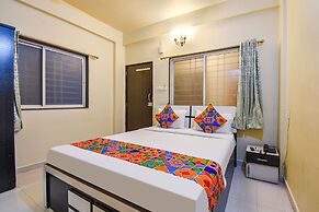 Fabexpress 4 Star Executive