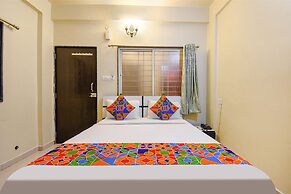 Fabexpress 4 Star Executive