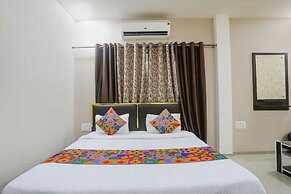 Fabhotel Paradise Stay Inn