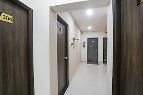 Fabhotel Paradise Stay Inn