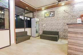 Fabexpress Kohinoor City