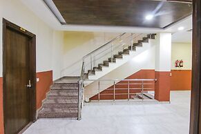 Fabexpress Kohinoor City