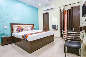 Fabexpress Kohinoor City