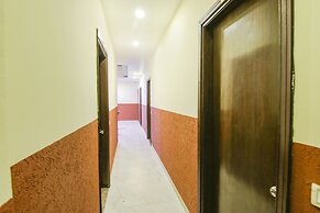 Fabexpress Kohinoor City