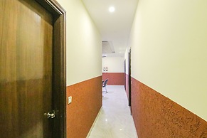 Fabexpress Kohinoor City