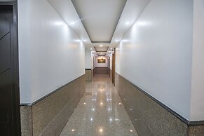 Fabhotel Unique Stay