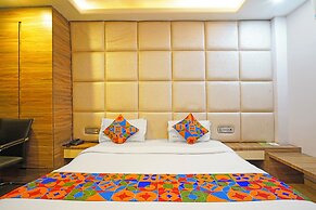 FabHotel The Bentree