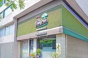 FabHotel The Bentree