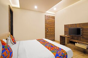 FabHotel The Bentree