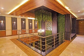 FabHotel The Bentree