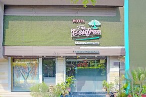 FabHotel The Bentree