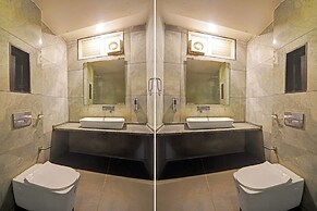 FabHotel The Bentree