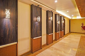 FabHotel The Bentree