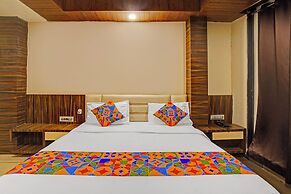 FabHotel The Bentree