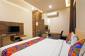 FabHotel The Bentree