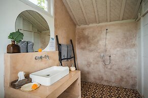 Villa M by Alfred in Bali