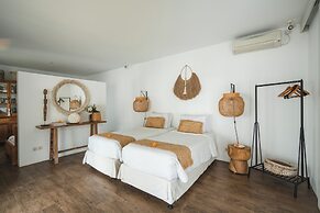 Villa M by Alfred in Bali